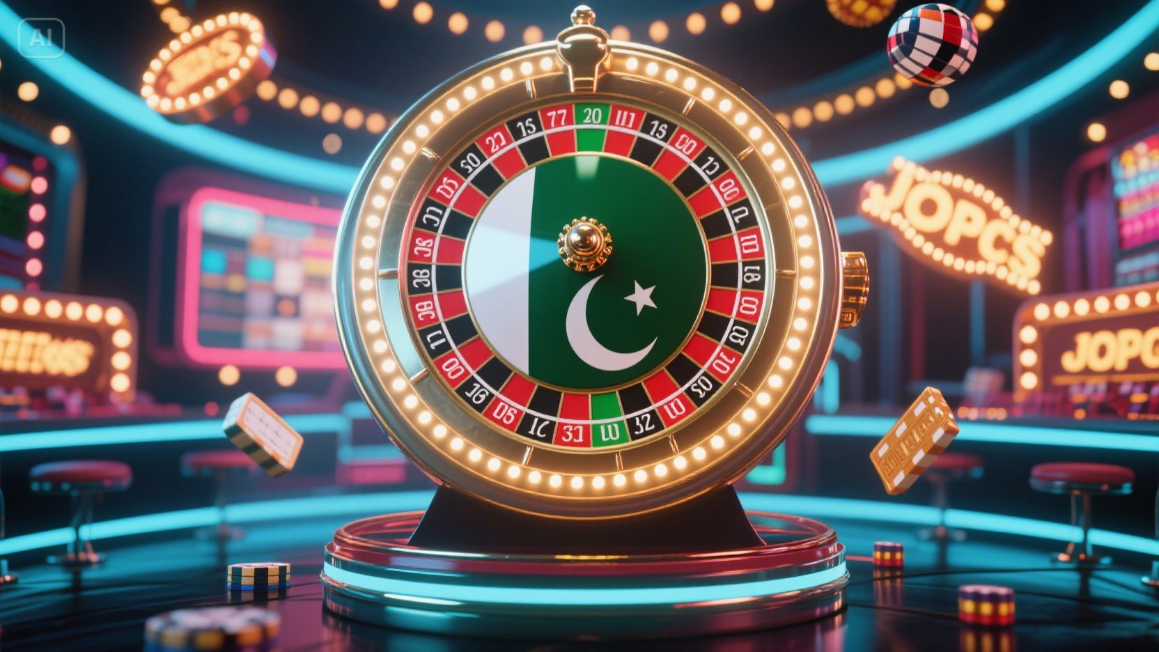 SpinFeverJoin today and receive a 200% first deposit bonus instantly! Pakistani users can enjoy mobile gaming, secure payments, and real PKR winnings with fast support.