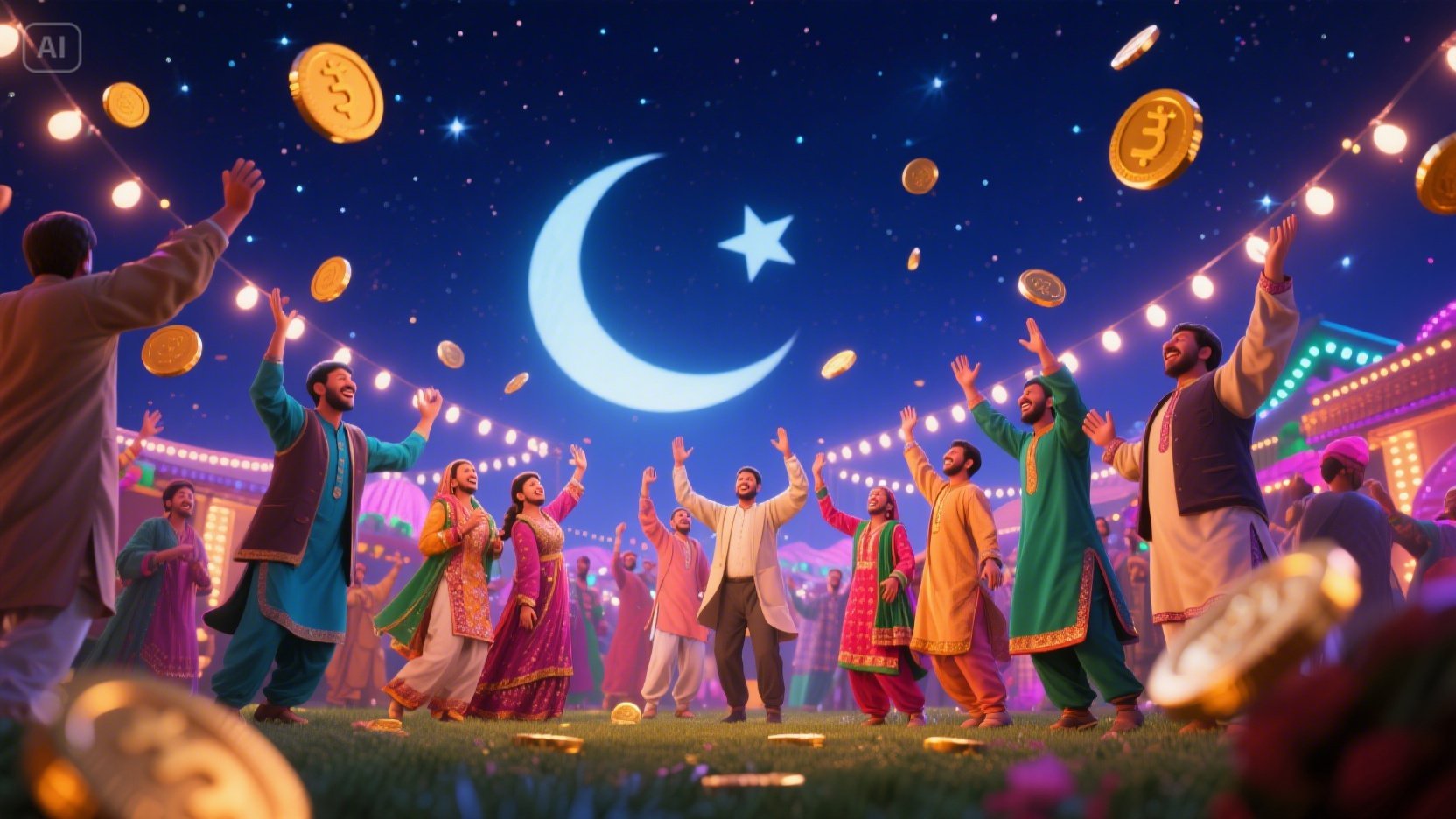 Casino SpinFever desktop and mobile interfaces