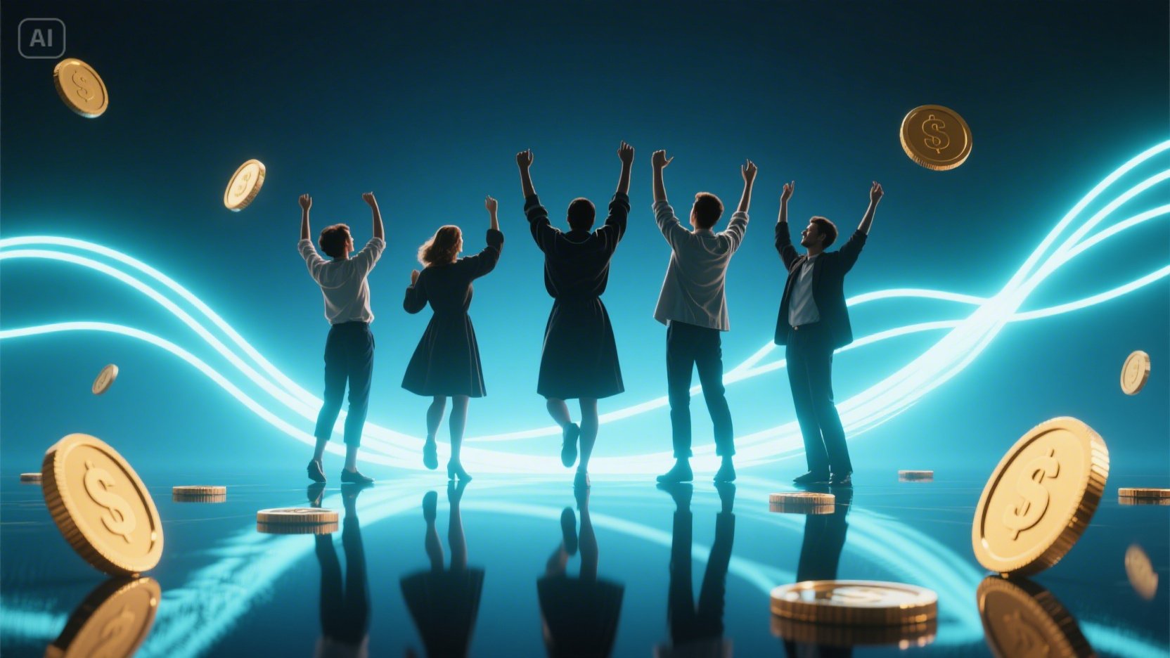 SpinFeverMake your first deposit and receive 200% instantly! Pakistan’s users can play live dealer games, slots, and poker with safe transactions.