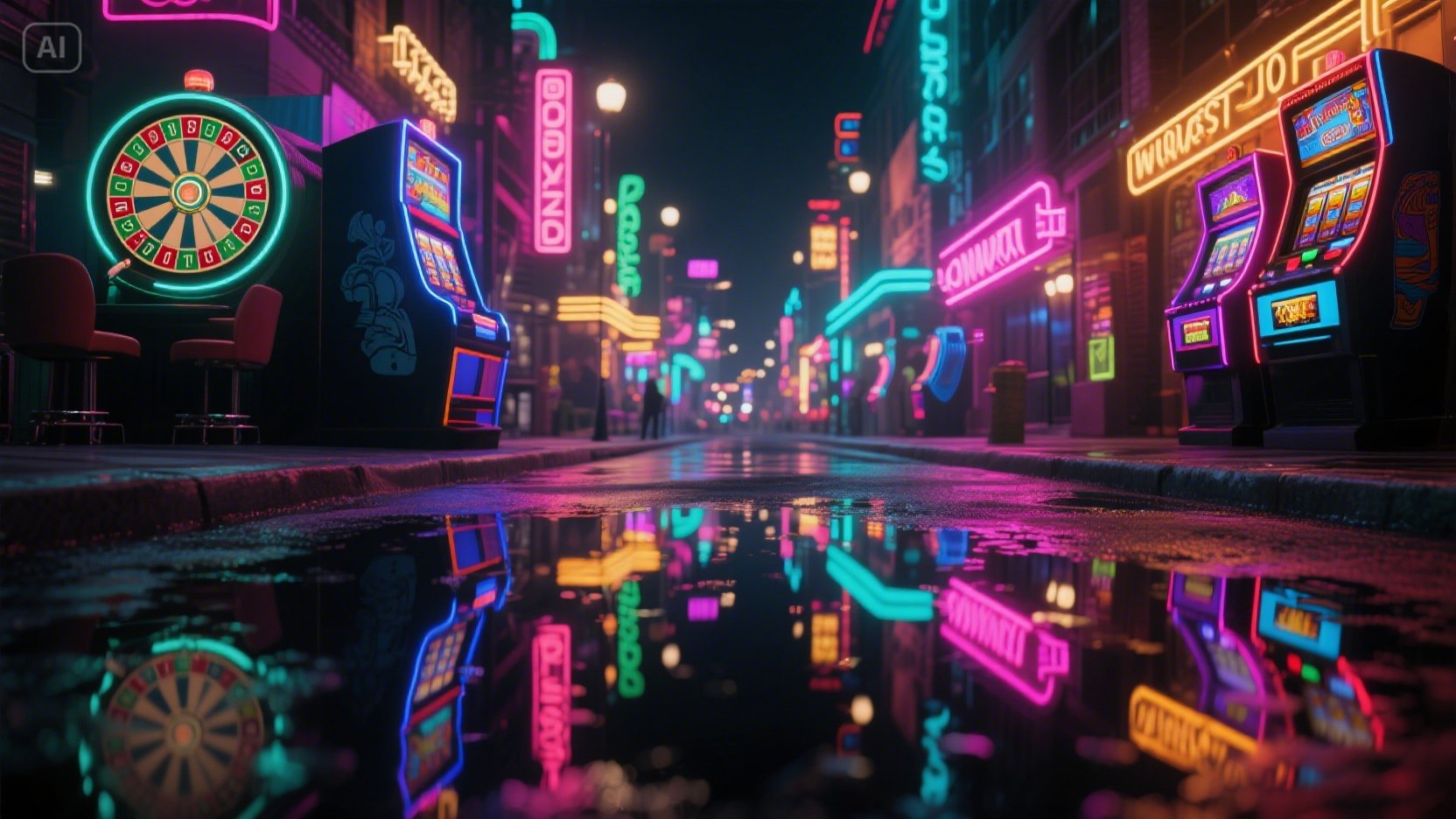 Registration at SpinFever Casino