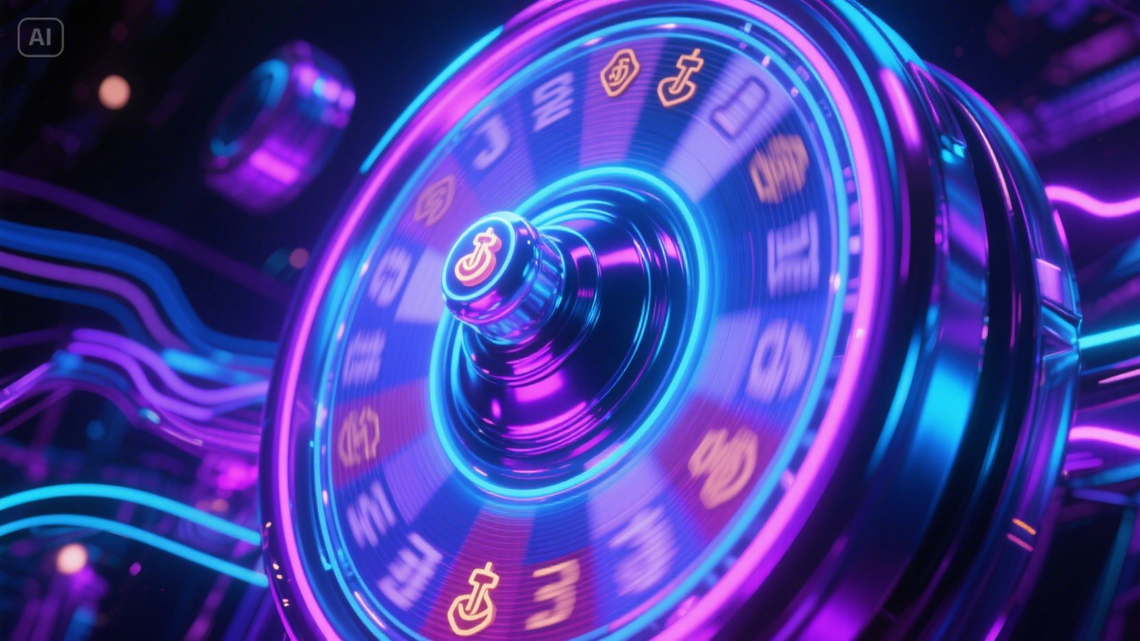Casino SpinFever desktop and mobile interfaces