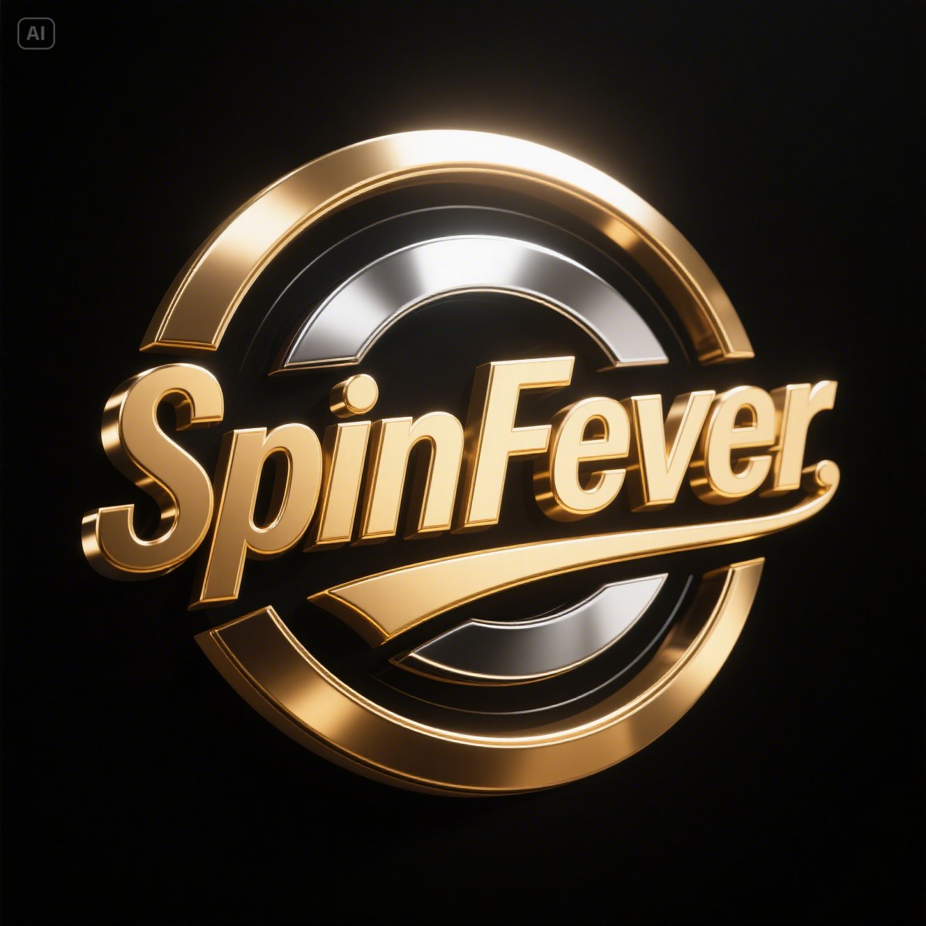 SpinFever